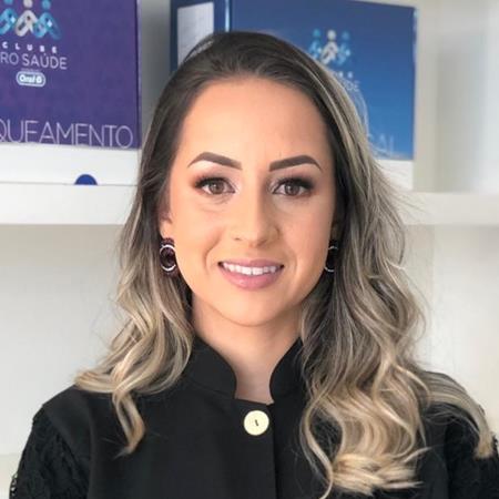 depoimento Dra. Jéssyka Bindaco Bonfim