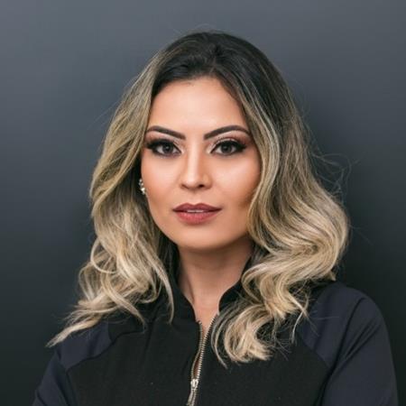 depoimento Dra. Larissa Lima