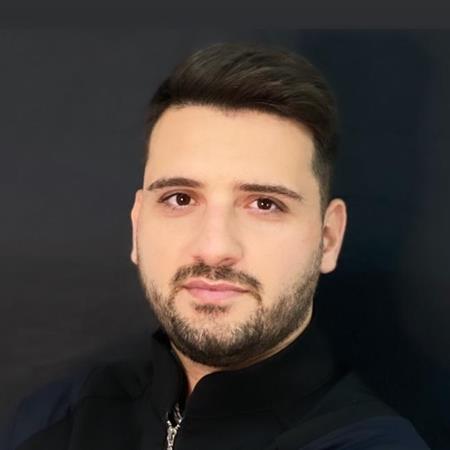 depoimento Dr. Igor Lopardi Leite