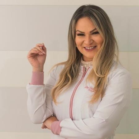 depoimento Dra. Carolina de Morais